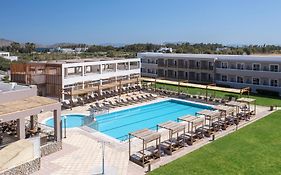 Aegean Bay Hotel